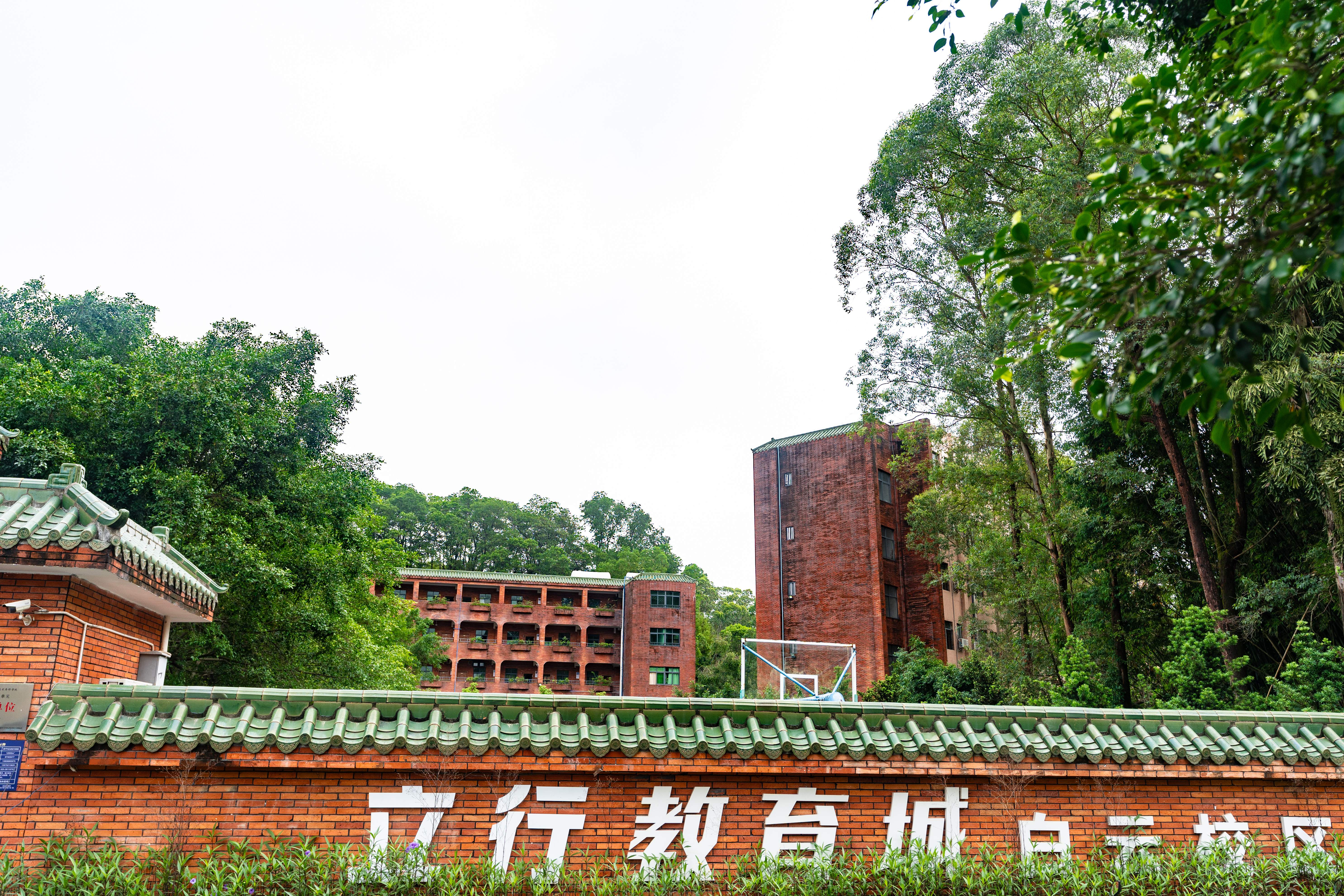 2025年全国联招填报志愿说明及问答