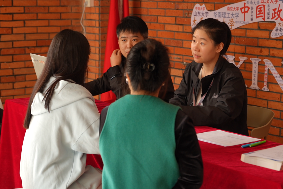 艺路繁花，立行相伴！广州立行学校艺考文化课报到