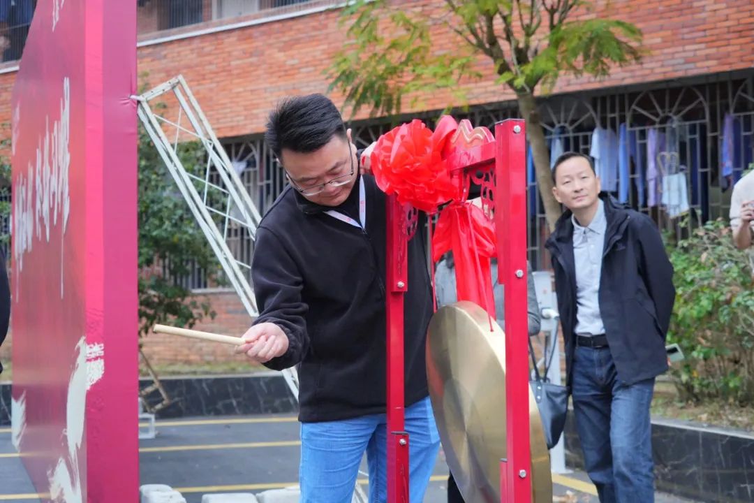 1745377142184.jpg 1745377142184.jpg