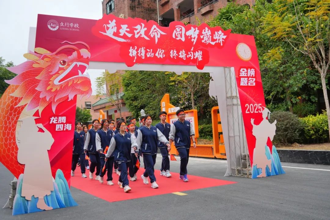 1745377198218.jpg 1745377198218.jpg