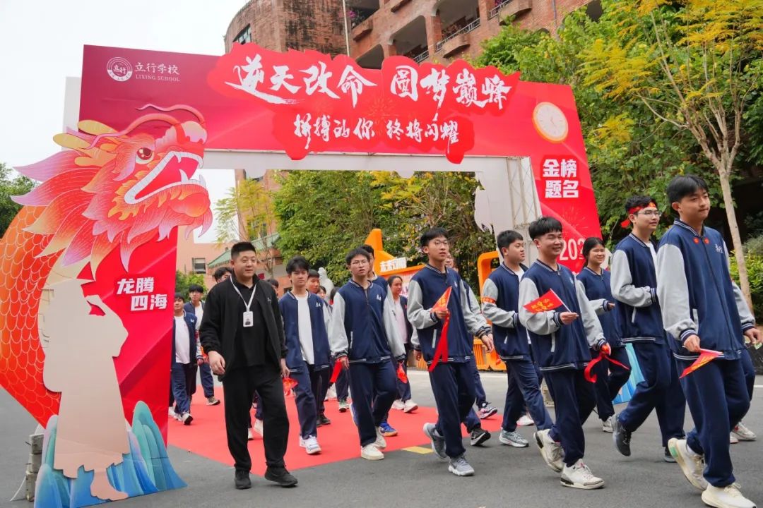 1745377211556.jpg 1745377211556.jpg