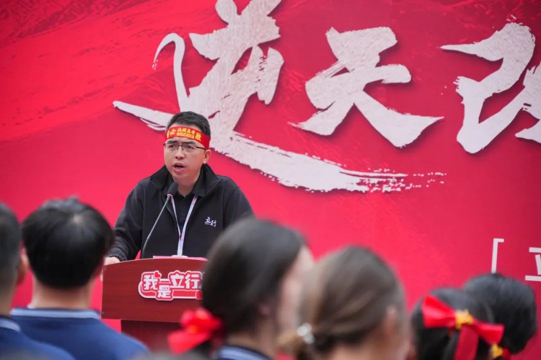 1745377303579.jpg 1745377303579.jpg