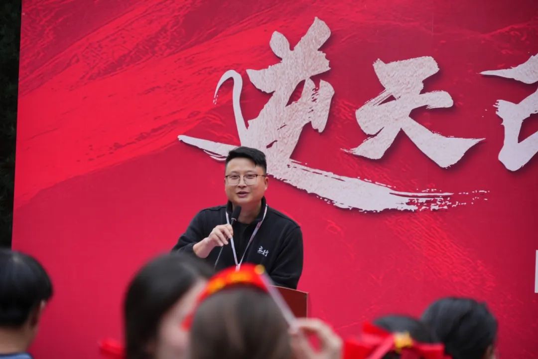 1745377587643.jpg 1745377587643.jpg