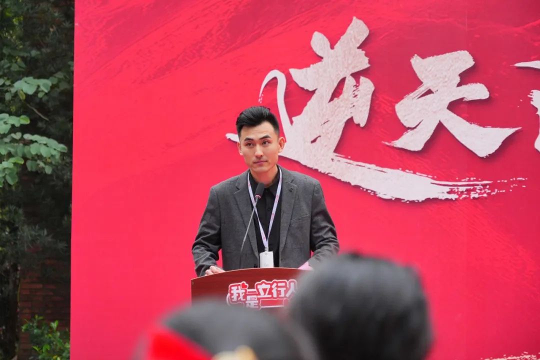 1745377598119.jpg 1745377598119.jpg