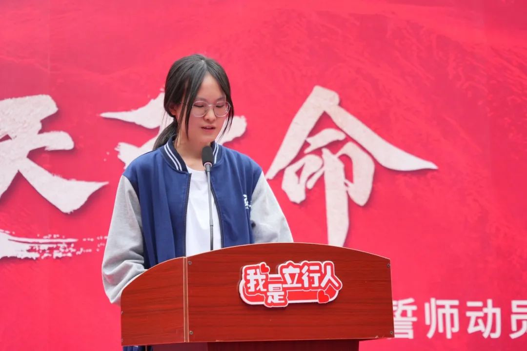 1745377756207.jpg 1745377756207.jpg