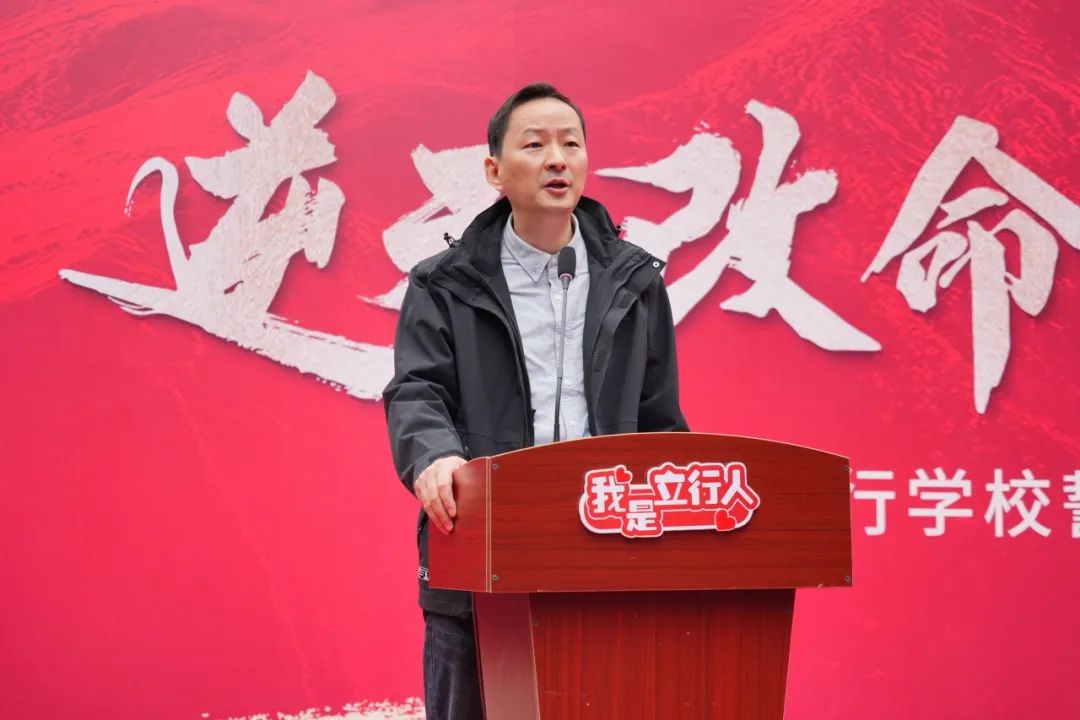 1745377845811.jpg 1745377845811.jpg