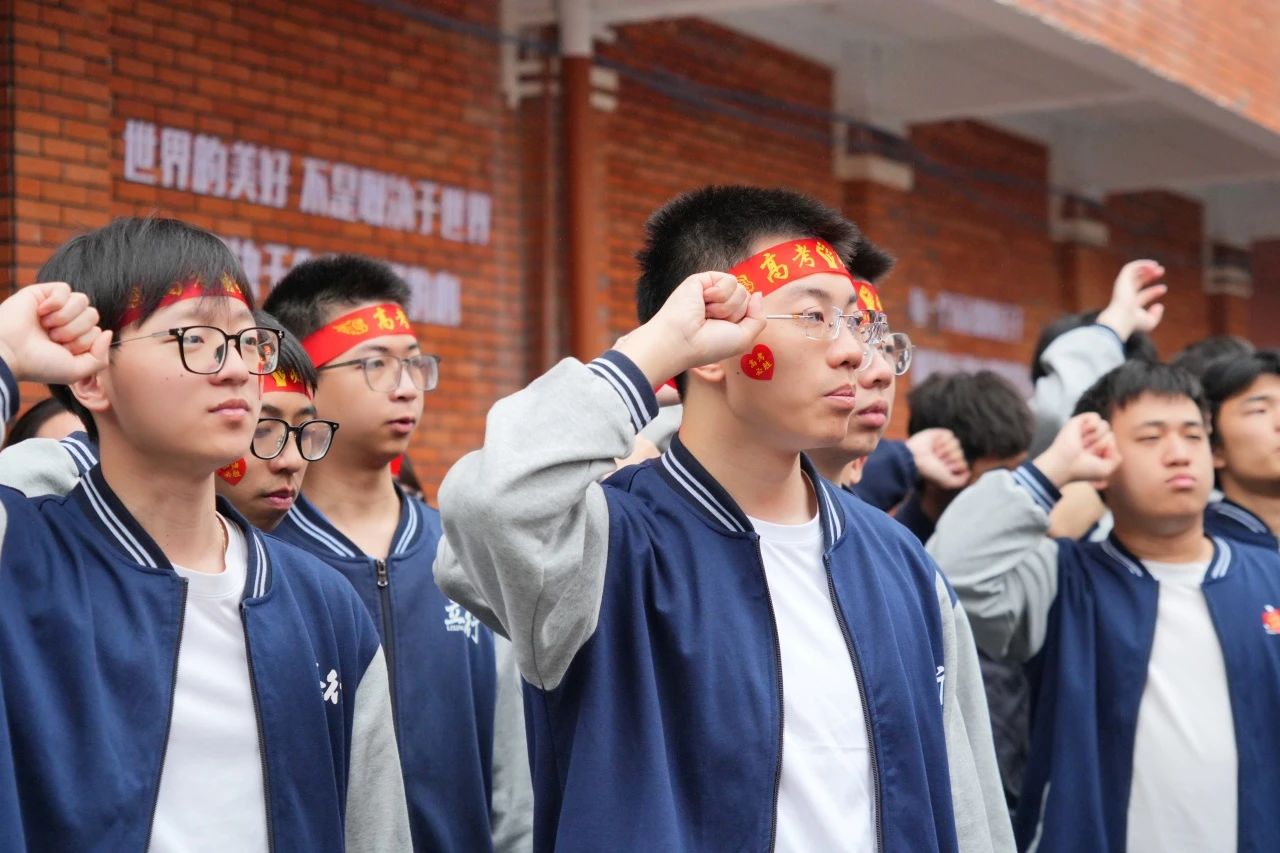 1745378036583.jpg 1745378036583.jpg