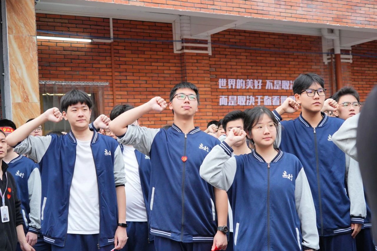 1745378049849.jpg 1745378049849.jpg