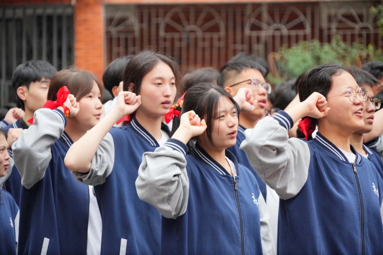 1745378064301.jpg 1745378064301.jpg