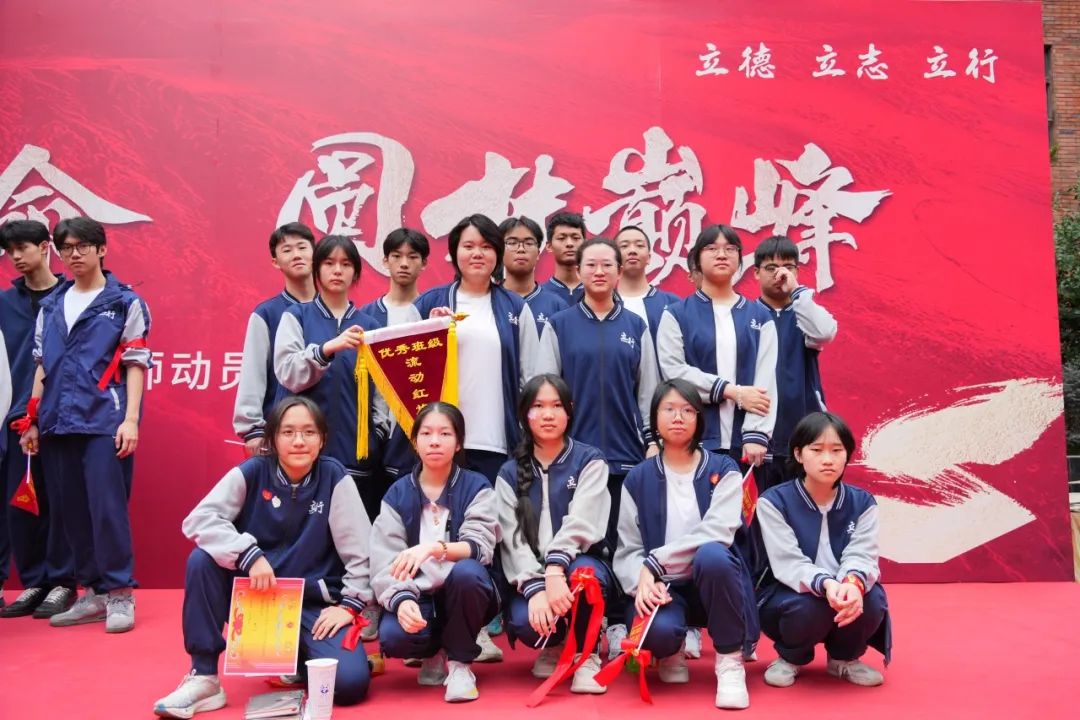 1745378309103.jpg 1745378309103.jpg