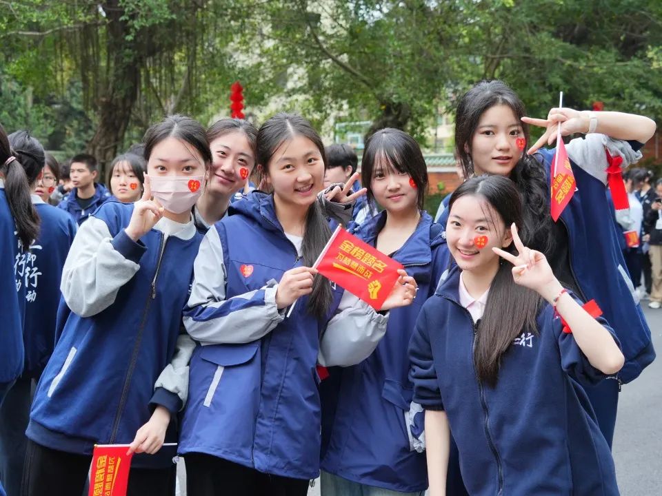 1745378309404.jpg 1745378309404.jpg