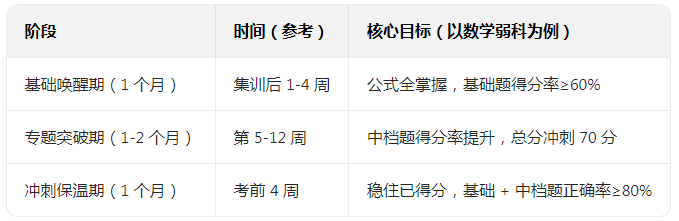 1769479983824.png image.png